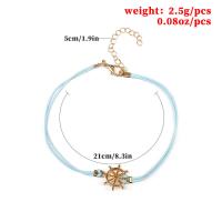 uploads/erp/collection/images/Fashion Jewelry/zuowen/XU0518863/img_b/XU0518863_img_b_4